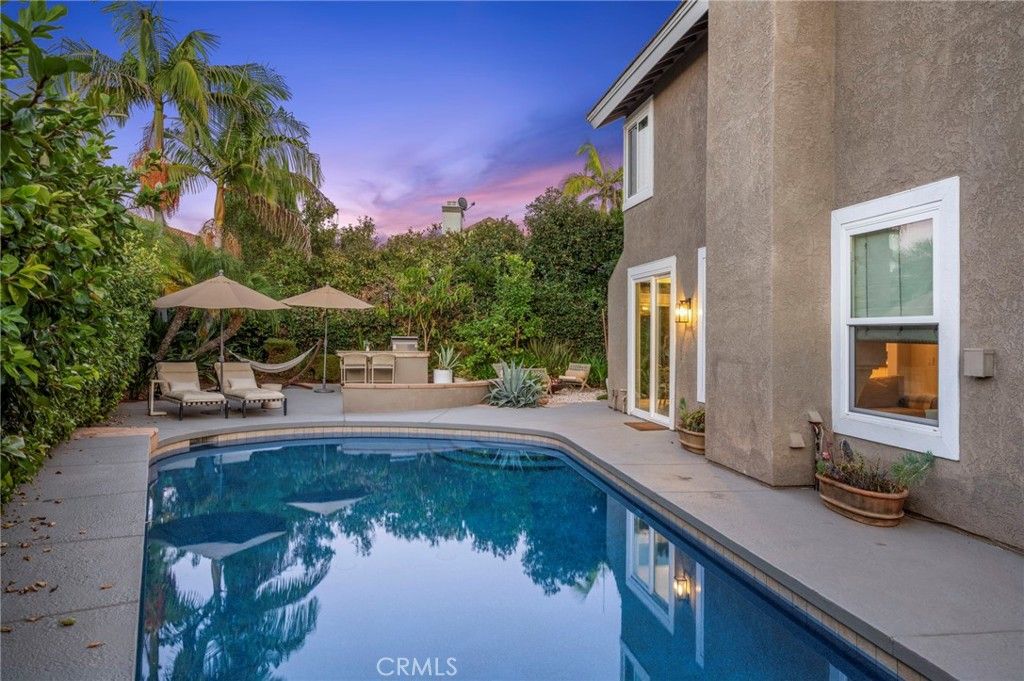 Photo of 24882 Avenida Avalon, Laguna Hills, CA 92653 (MLS # OC25227820)