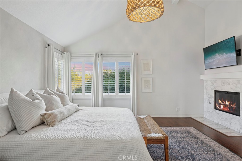 Alicia Knolls (ALK) - Residential