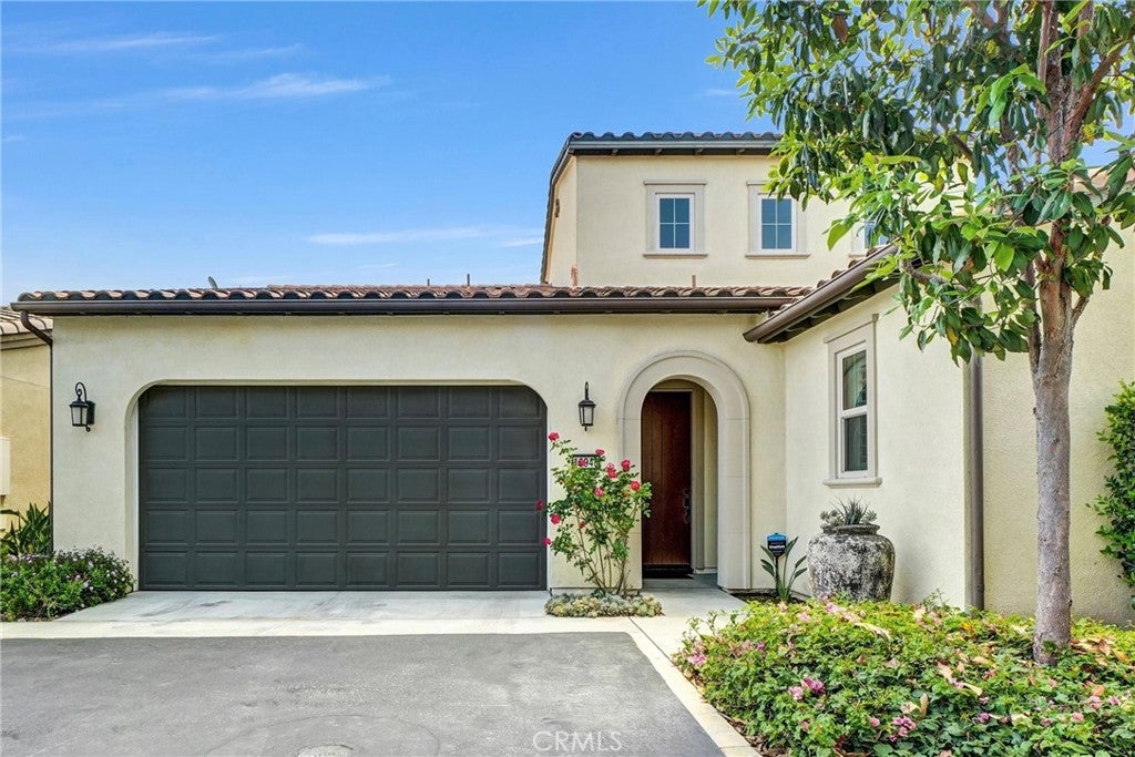 10948 Carrillo Court
