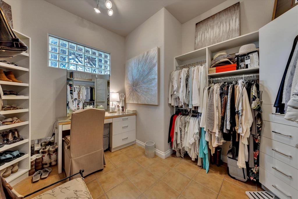 Tierra Vista - Residential