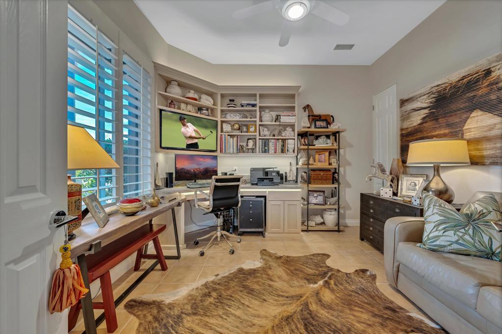 Tierra Vista - Residential