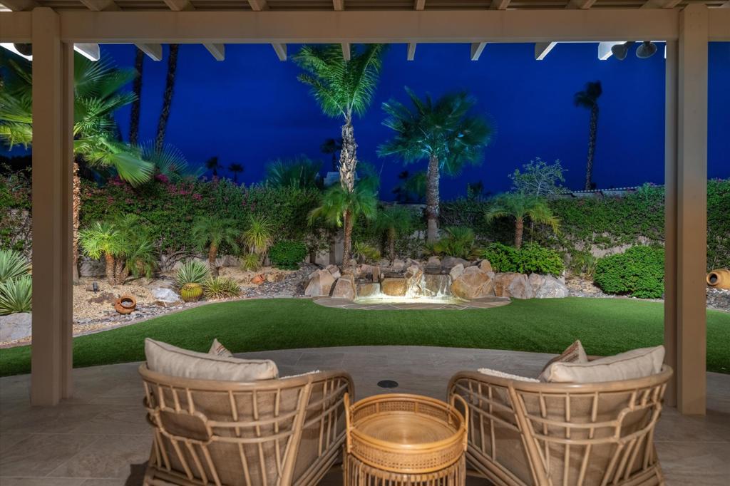 Tierra Vista - Residential