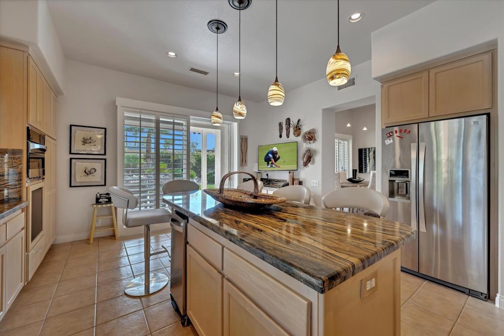 Tierra Vista - Residential