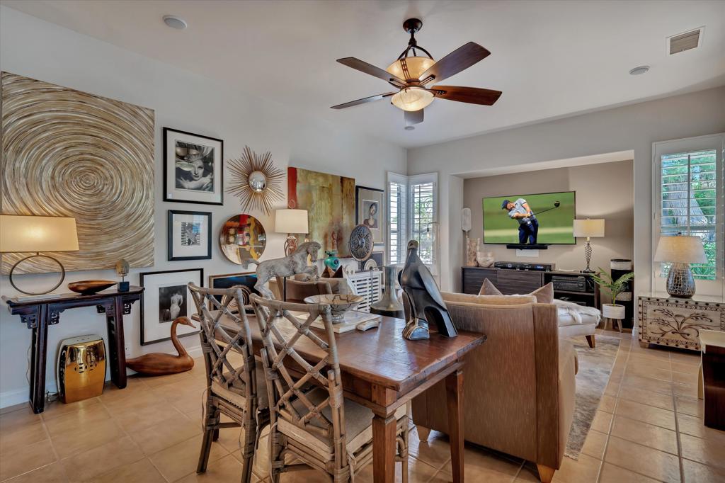 Tierra Vista - Residential