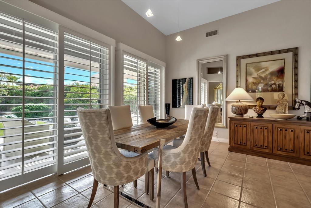 Tierra Vista - Residential