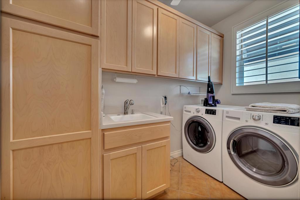 Tierra Vista - Residential