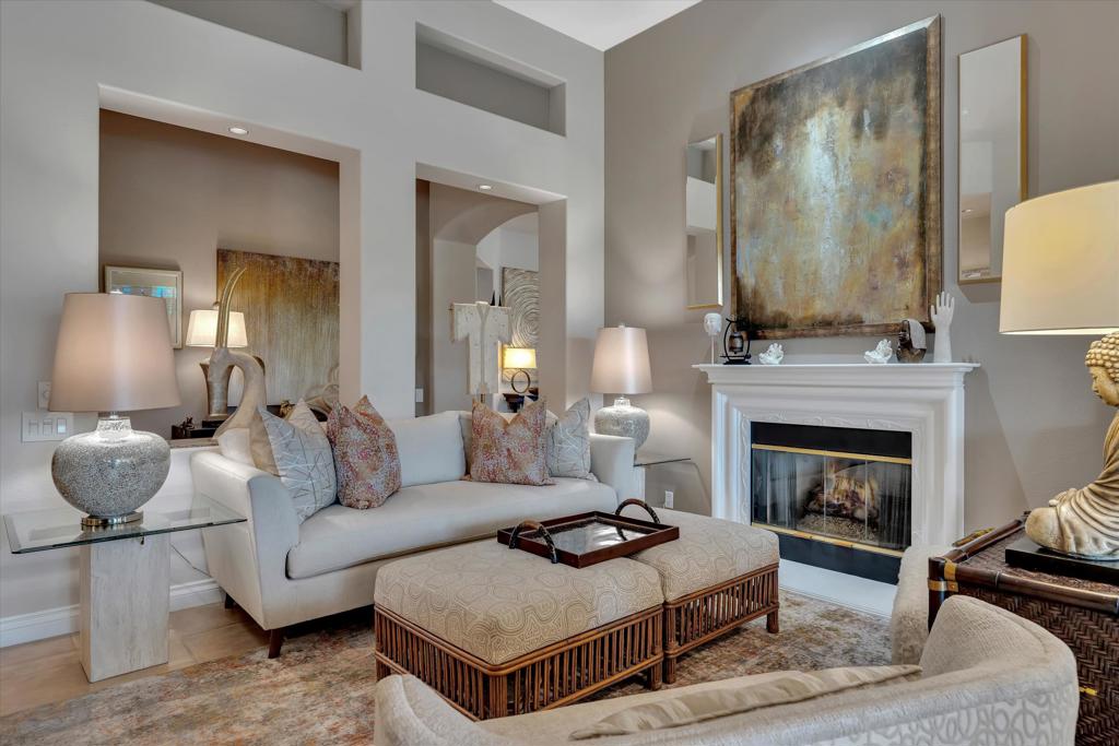 Tierra Vista - Residential