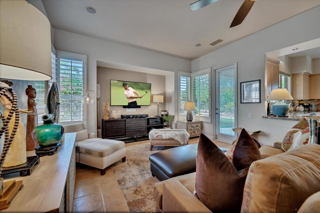 Tierra Vista - Residential