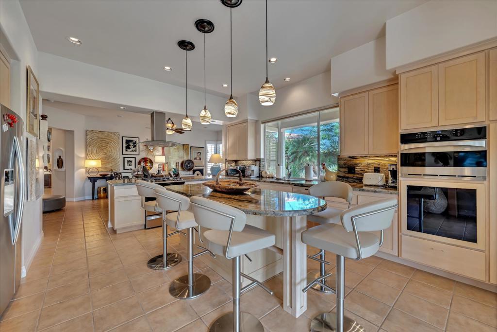 Tierra Vista - Residential