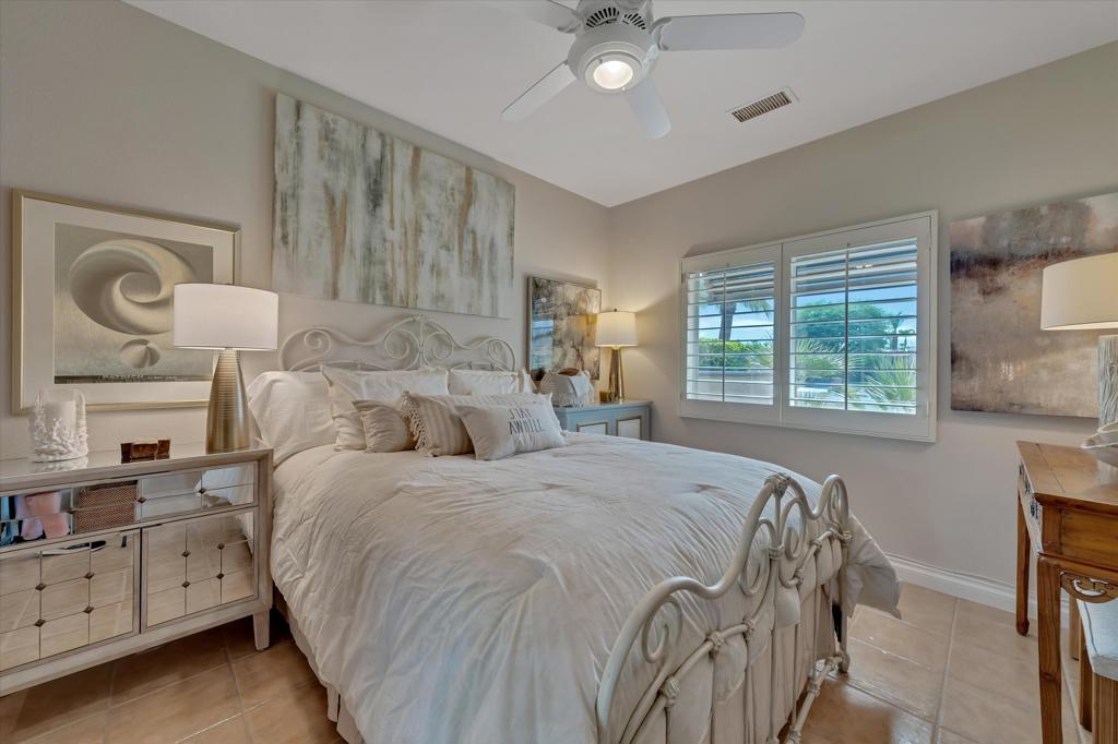 Tierra Vista - Residential