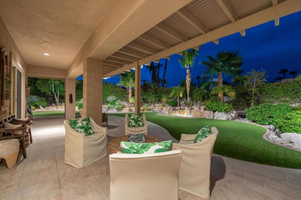 Tierra Vista - Residential