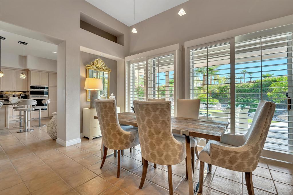 Tierra Vista - Residential