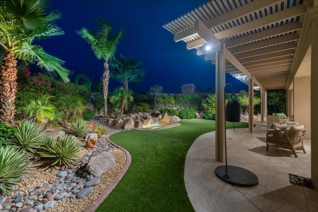 Tierra Vista - Residential