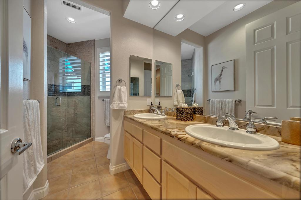 Tierra Vista - Residential