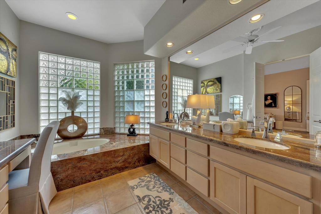 Tierra Vista - Residential