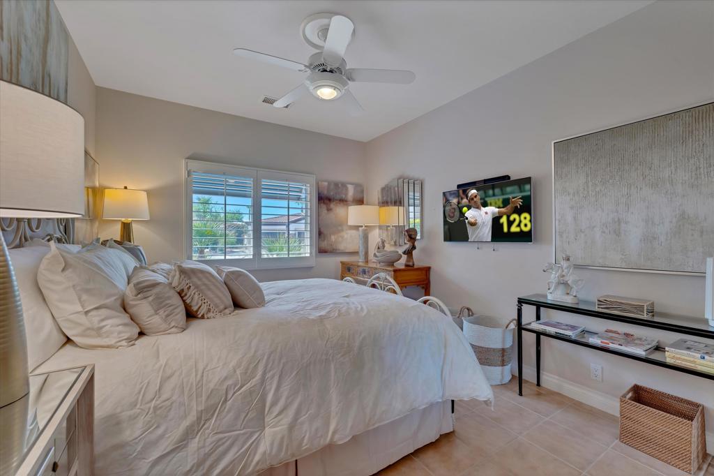 Tierra Vista - Residential