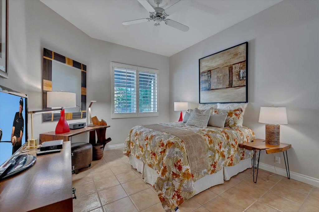 Tierra Vista - Residential