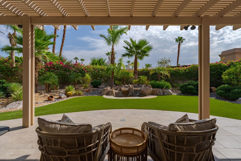 Tierra Vista - Residential