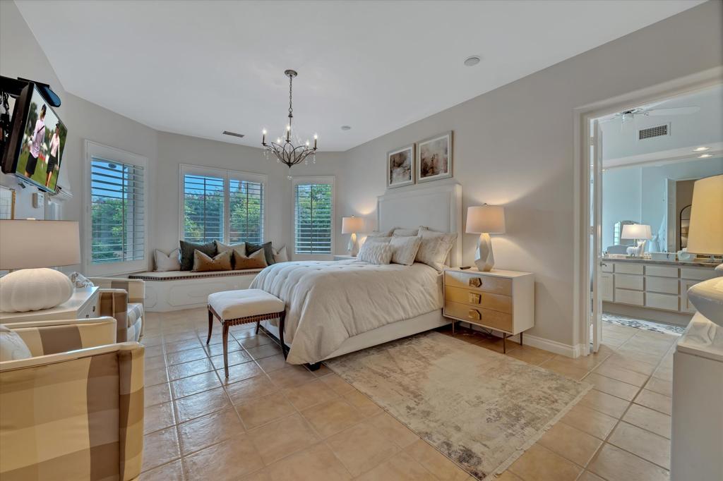 Tierra Vista - Residential