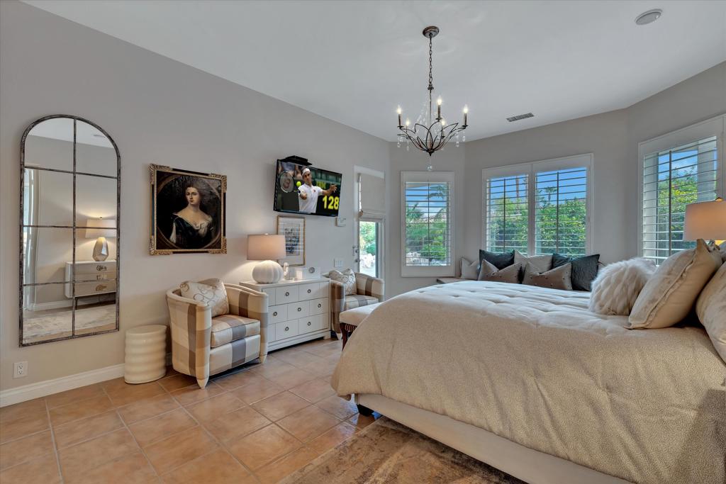 Tierra Vista - Residential