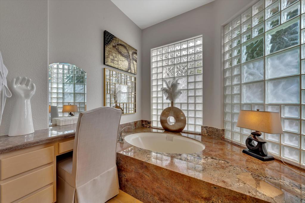 Tierra Vista - Residential