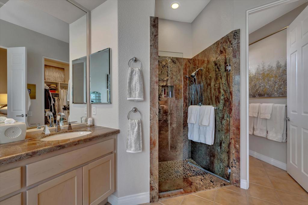 Tierra Vista - Residential