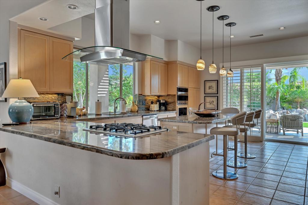 Tierra Vista - Residential