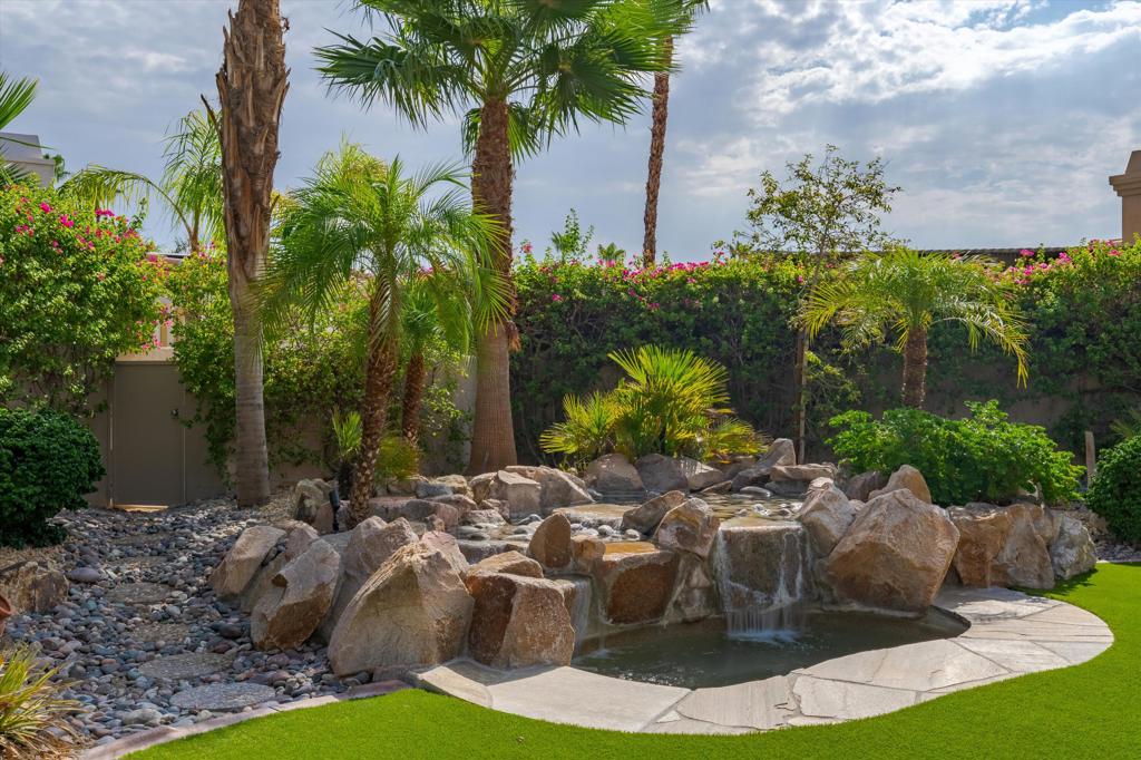 Tierra Vista - Residential