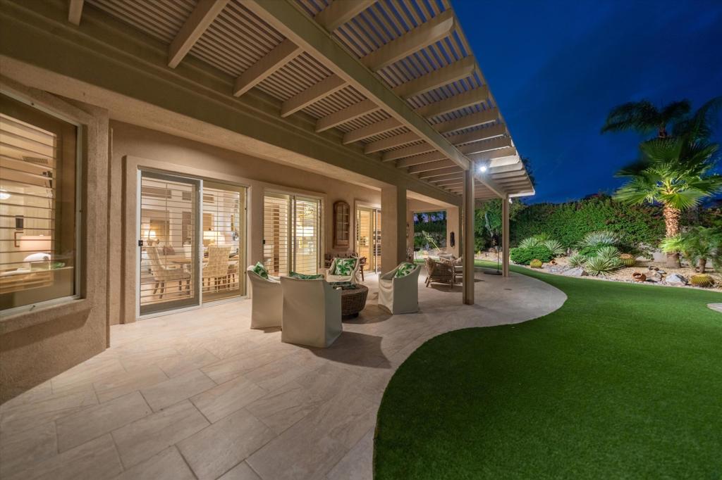 Tierra Vista - Residential