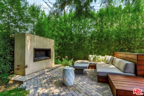 Tiny photo for 2250 Selby Avenue, Los Angeles, CA 90064 (MLS # 26998681)
