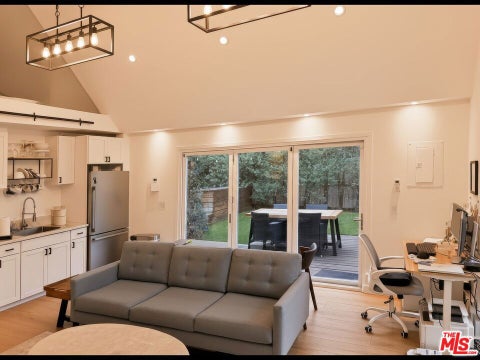 Tiny photo for 2250 Selby Avenue, Los Angeles, CA 90064 (MLS # 26998681)