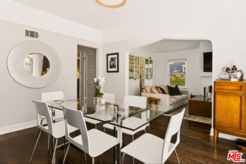 Tiny photo for 2250 Selby Avenue, Los Angeles, CA 90064 (MLS # 26998681)