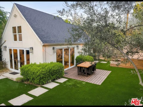 Tiny photo for 2250 Selby Avenue, Los Angeles, CA 90064 (MLS # 26998681)