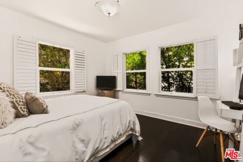 Tiny photo for 2250 Selby Avenue, Los Angeles, CA 90064 (MLS # 26998681)
