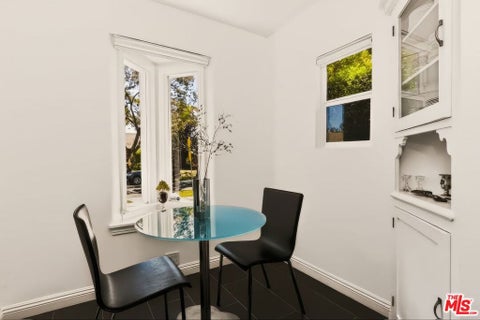 Tiny photo for 2250 Selby Avenue, Los Angeles, CA 90064 (MLS # 26998681)