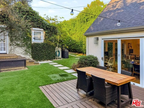 Tiny photo for 2250 Selby Avenue, Los Angeles, CA 90064 (MLS # 26998681)