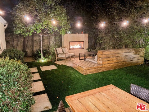 Tiny photo for 2250 Selby Avenue, Los Angeles, CA 90064 (MLS # 26998681)