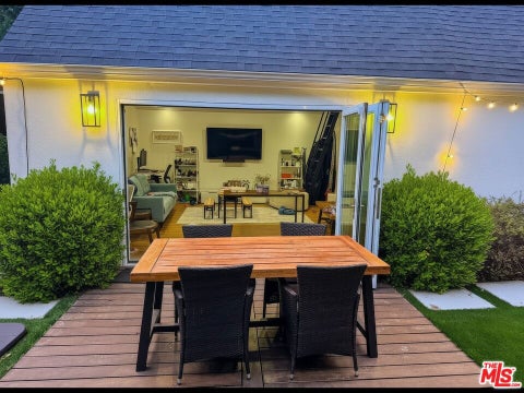 Tiny photo for 2250 Selby Avenue, Los Angeles, CA 90064 (MLS # 26998681)