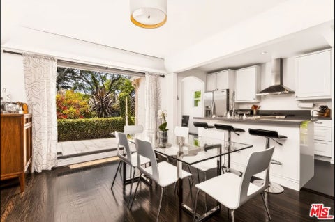 Tiny photo for 2250 Selby Avenue, Los Angeles, CA 90064 (MLS # 26998681)