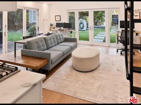 Tiny photo for 2250 Selby Avenue, Los Angeles, CA 90064 (MLS # 26998681)