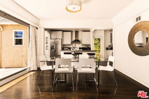 Tiny photo for 2250 Selby Avenue, Los Angeles, CA 90064 (MLS # 26998681)
