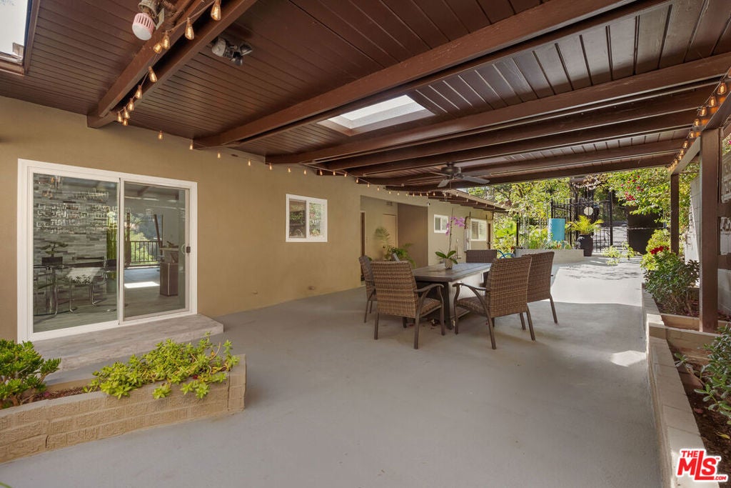 2458 Zorada Drive