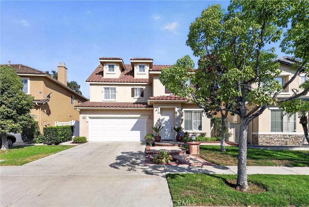Photo of 29 Pembroke, Irvine, CA 92618 (MLS # DW26215172)
