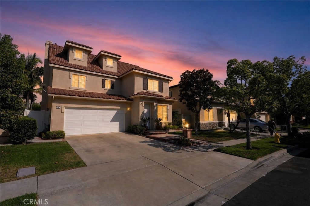Photo of 29 Pembroke, Irvine, CA 92618 (MLS # DW26215172)
