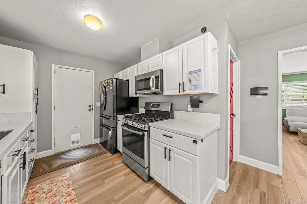 151 E Palomar St ST, Chula Vista CA 91911