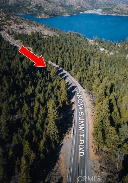 580 Summit
