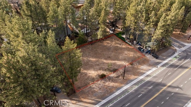 580 Summit