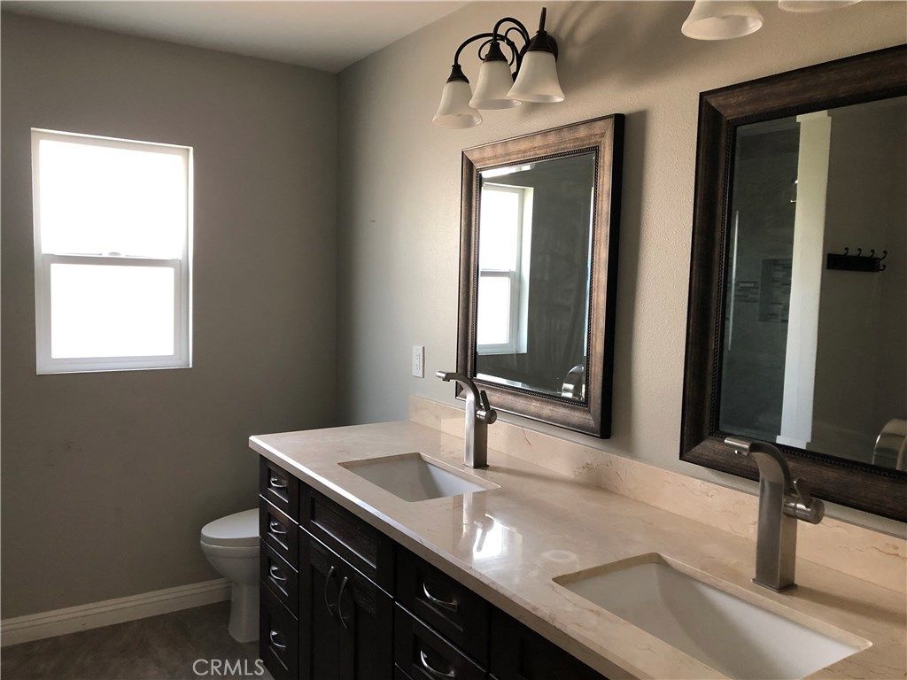 Photo of 5032 Siesta Lane, Yorba Linda, CA 92886 (MLS # PW26057296)