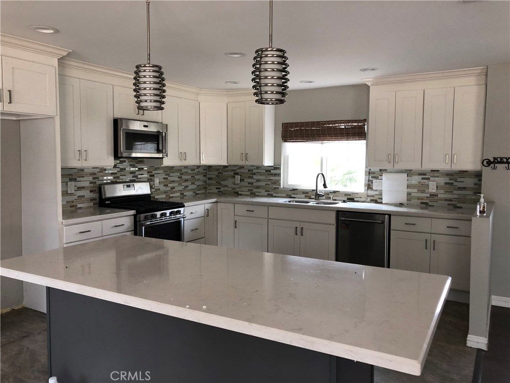 Photo of 5032 Siesta Lane, Yorba Linda, CA 92886 (MLS # PW26057296)