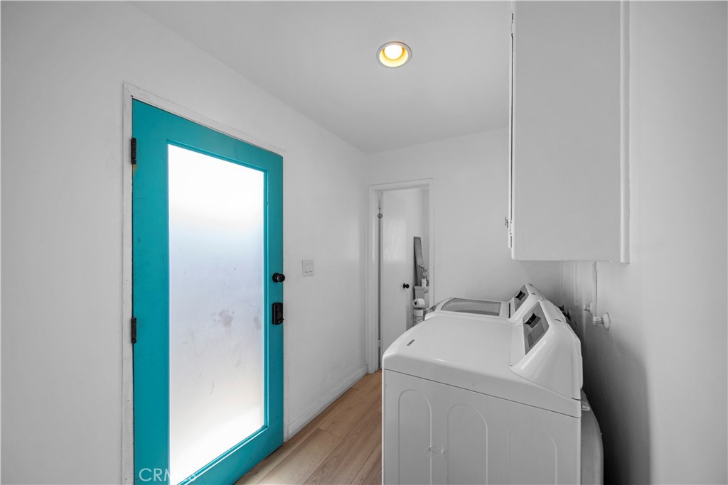 1158 N Ivescrest Avenue